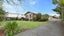 1/56 Glen Road, Ranui, Auckland - Carousel 1
