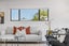 55 Dignan Street, Point Chevalier, Auckland City, Auckland - Carousel 2