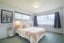 236 Songer Street, Stoke, Nelson - Carousel 6