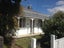 12 Raleigh Street, Mount Eden, Auckland - Carousel 6