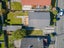 25 Oxford Street, West End, Timaru - Carousel 18