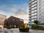 G06/38 Khyber Pass Road, Grafton, Auckland - Carousel 27