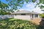 10 Jacques Way, Yaldhurst, Christchurch - Carousel 12