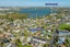 6/2 Dolphin Street, Pakuranga, Auckland - Carousel 17