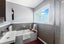 1A Aurea Avenue, Pakuranga, Auckland - Carousel 7
