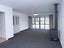 7/5 Court Road, Tawa, Wellington - Carousel 9