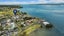 22 Tatai Road, Bowentown, Katikati - Carousel 35
