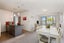 105A/130 Anzac Street, Takapuna, North Shore City - Carousel 3