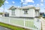 130 Scandrett Street, Appleby, Invercargill, Southland - Carousel 1