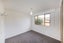 85 Long Melford Road, Awapuni, Palmerston North - Carousel 10
