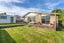 8 Milford Street, Heidelberg, Invercargill - Carousel 19