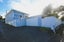21A Nile Road, Milford, Auckland - Carousel 11