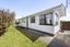47 English Street, St Andrews, Hamilton - Carousel 17