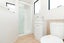 37A May Street, Hamilton East, Hamilton - Carousel 22