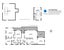86 Flynn Road, Hillcrest, Hamilton - Carousel 24