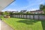 36A Heron Avenue East, Matua, Tauranga - Carousel 16