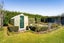 1108C Egmont Road, Egmont Village, New Plymouth - Carousel 31