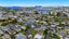 13 Ball Place, Mount Roskill, Auckland - Carousel 13