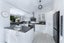 1 Mohua Street, Waikanae - Carousel 3