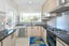 5/31 Oakland Avenue, Papatoetoe, Auckland - Carousel 6