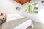 4 Junction Road, Oneroa, Waiheke Island - Carousel 12
