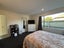 619 Madras Street, St Albans, Christchurch - Carousel 8