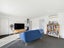 14A Kulim Avenue, Otumoetai, Tauranga - Carousel 17