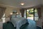 10 Sharnbrook Lane, Casebrook, Christchurch - Carousel 17