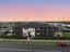 37 Drumconnell Drive, Flat Bush, Auckland - Carousel 44