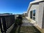 7 Anchor Crescent, Papamoa - Carousel 17