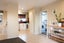 60 Ben Nevis Drive, Broomfield, Christchurch - Carousel 10