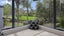 5 Cognac Place, Henderson, Auckland - Carousel 24