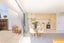 2/118 Oram Avenue, New Brighton, Christchurch City, Canterbury - Carousel 5