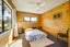 863 Puketitiri Road, Puketapu, Napier - Carousel 9
