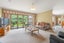 42 Millwood Glen, Mill Road - Carousel 10