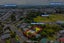 50 Nikau Road, Otahuhu, Auckland - Carousel 25