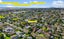 9 Phyllis Street, Mount Albert, Auckland - Carousel 14