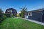 42 Owai Avenue, Helena Bay, Hikurangi - Carousel 29