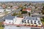 234 Te Atatu Road, Te Atatu South, Auckland - Carousel 12