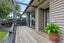 16 Takanini School Road, Takanini, Auckland - Carousel 2