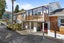 2/9 Dodson Avenue, Milford, Auckland - Carousel 2