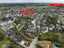 18 Mareretu Avenue, Patumahoe, Pukekohe - Carousel 37