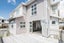 68 Waverton Terrace, Churton Park, Wellington - Carousel 1