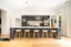 18 Austin Street, Mount Victoria, Wellington - Carousel 7