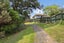 70 Gallony Avenue, Massey, Auckland - Carousel 15