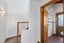 2/89 Kurahaupo Street, Orakei, Auckland - Carousel 10
