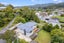 16 Rintoul Grove, Stokes Valley, Lower Hutt - Carousel 4