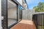 2/18 Beatrix Street, Avondale, Auckland - Carousel 9