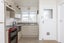 95 Clarence Cox Crescent, Pirimai, Napier - Carousel 5