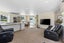 1 Cunliffe Place, Glenfield, Auckland - Carousel 22